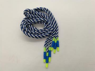 Sneaker Shoelaces For Retail Sale low MOQ