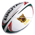 Rugby ballNew