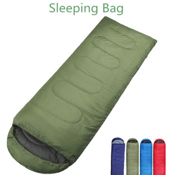 Air Sleeping Bag 100% Nylon Lipstop, Banana Sleeping Bag Sofa Beach Lounger