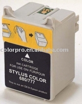 T016 inkjet cartridge