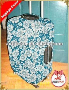 protective cover luggage, luggage cover luggage shields with handy storage pouch