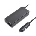 100V-240V To 15V 6A Ac Dc Adapter