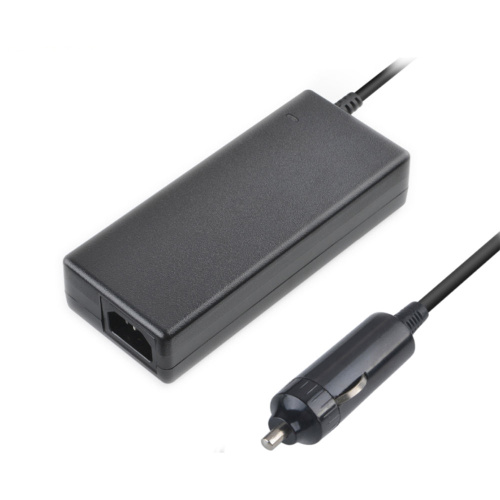 24 Volt 3 Amp Power Adapter