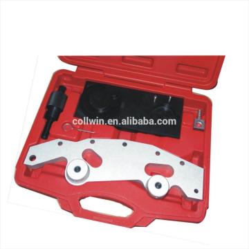 Camshaft Double Vanos Engine Timing Locking Tool For BMW M52TU/M54/M56 HTN512 TL-30