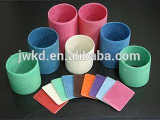 fiberglass cast price