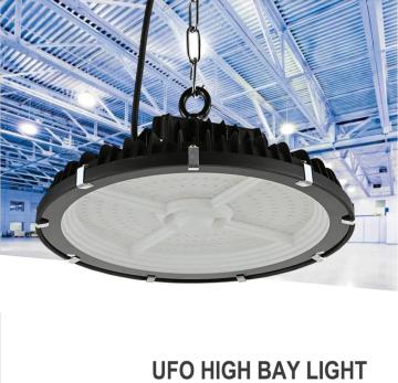 5 Years Warranty LED High Bay Light