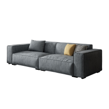 Wholesale Velvet Dining Room Chaise Lounge Sofas at Cheap Prices