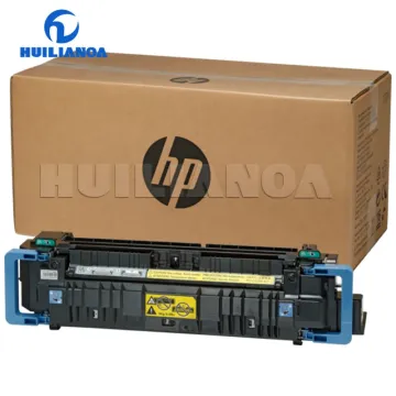 Fuser Assy for Laserjet M855 M880 220V 110V Fuser Unit C1N58A C1n54A C1N54-67901