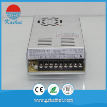 DC12V Security Monitor Switch power supply