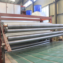 Veneer Roller Dryers Machines