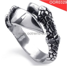 Brighton eagle claw designed biker jewelry wholesale