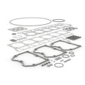 Wheel loader 993K KIT-CYLINDER HEAD GASKET 442-0770