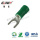 Longyi Cable Insulated PVC Ring Terminal Lug