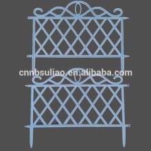 indoor tree fence,indoor plastic fence