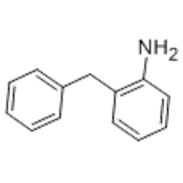 2-benzylaniline CAS 28059-64-5