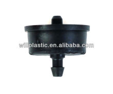 Tufftif button Dripper