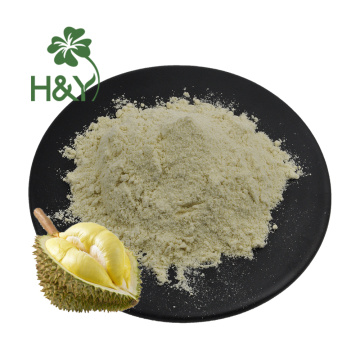 High quality healthway freeze durian powder