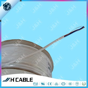 Alarm cable Multi core alarm cable