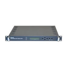 WDQ-3200B Single Channel TV QAM Modulator