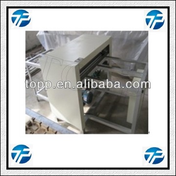 Peanut Brittle Molding Machine/Peanut Candy Making Machine