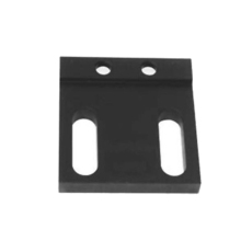 DB05 Standard Mounting Base