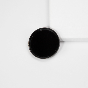 Colored optical glass filter