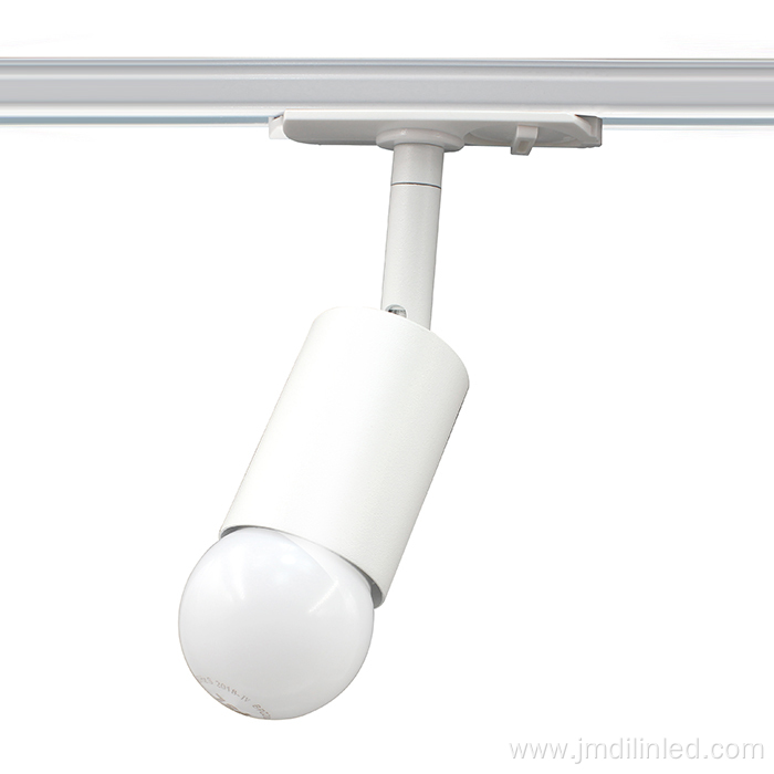 Indoor Modern Track Bar Lighting Fixture