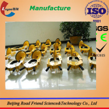 Best Quality Tyre Locks For Cars