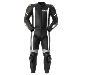 Motorbike Suits-Motorbike Leather Suits