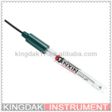 206-C Plastic Mini pH Combination Electrode