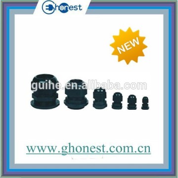 Standard MG ip68 cable glands