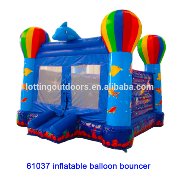 commercial indoor playground, kids toy indoor playground, kids indoor playground for sale