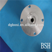 processing cnc machines for auto parts BSH122303