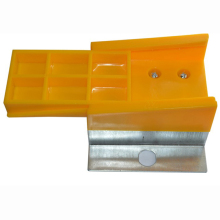 Quality Used Elevator Cable - Traveler Cable and Steel Wire Cable Tensioner