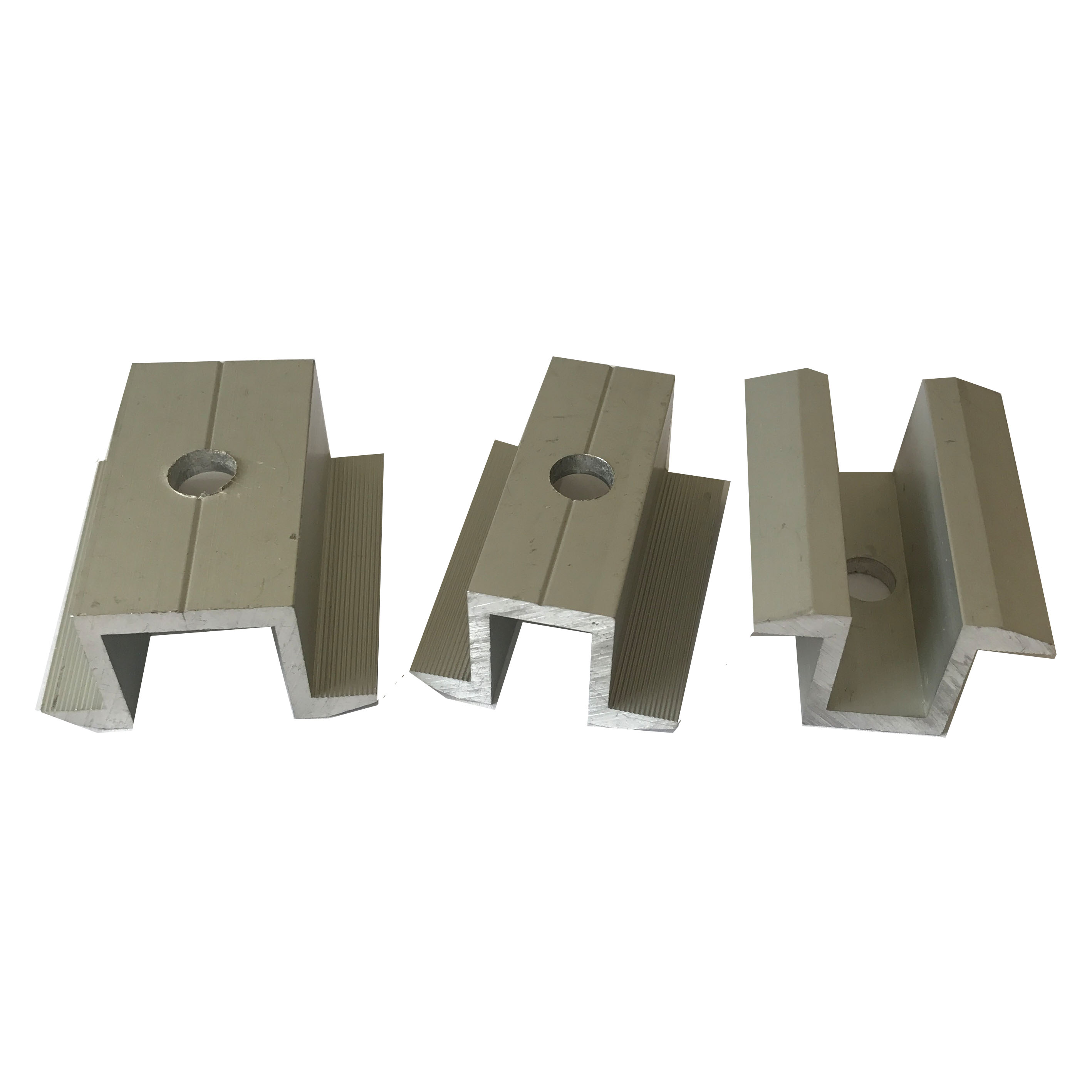 stent accessories stent accessories