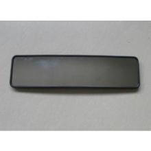 Car mirror ,car panoramic interior mirror