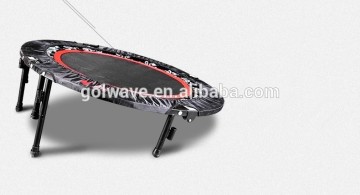 40"New style folding Mini trampoline