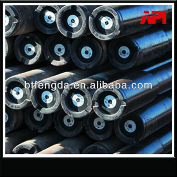 API 5D Oilfield Drill Pipe