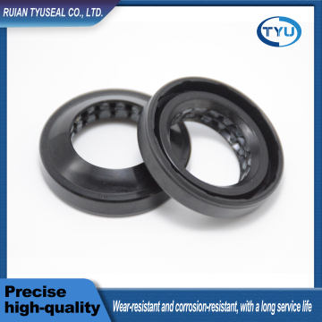 Ninebot Electric Hub Oil Seal Replacement