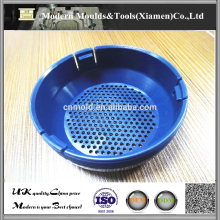 High quality OEM plastic part for agriculture