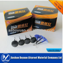 tire repair kits tire repair plug
