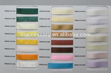 polyester ribbon