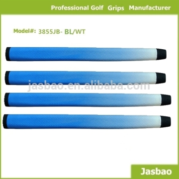 New Design Leather Golf Putter Grips