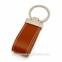 leather keychain ,leather tassel keychain,keychain leather keyring