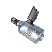 Fuel Pump Pressure Control Valve VDO BK2Q-9B395-BA A2C9318740080