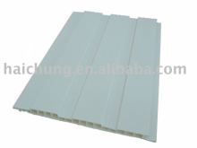 fireproof pvc ceiling boards
