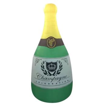 Commercial Inflatable Air Dancers for Advertising