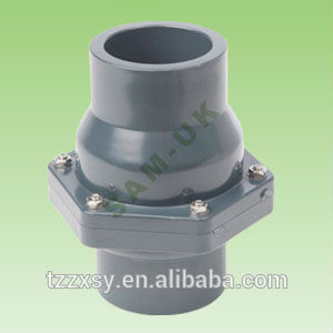 high quality check valve for compressors