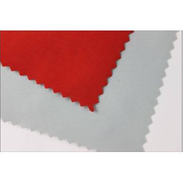 193T Full Dull Taslon