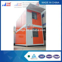 Movable houses for sale, cheap movable houses for sale, container houses for sale